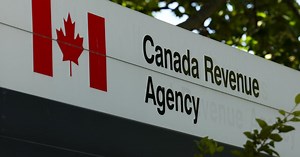 Hoping to file your 2024 taxes early? You might have trouble online