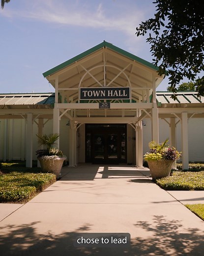 3.4K views · 22 reactions | Have you ever wondered why some...