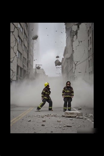 Ductile and brittle failure