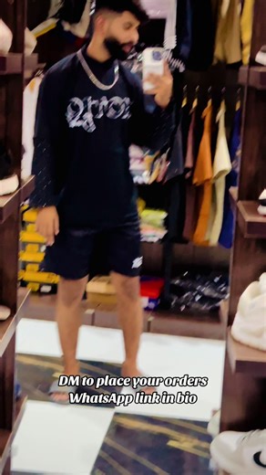 Custom Apparel Manufacturing Services with 13 Years Experience