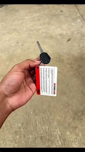 Here’s the Prompt 👇 The key falls in smooth slow motion and transforms into a rotating motorcycle front tyre as it touches the ground, with soft dust flowing outward. Motorcycle parts enter from outside the frame in a strict step-by-step order: first the fuel tank, then the rear tyre, followed by all remaining components—frame, suspension, engine, exhaust, handlebars, seat, panels, cables, bolts, and body elements—each rotating, aligning, and attaching one by one with precise mechanical motion.