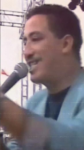 الشاب حسني - راني خليتهالك امانة