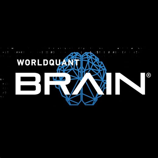 73 reactions | Ready. Set. Quant. Break into the world of quantitative finance and participate in WorldQuant BRAIN's 2022 Global Alphathon. Sign up here: https://bit.ly/3JF5MTa | WorldQuant Careers | Facebook