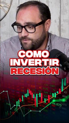 The financial trick millionaires use #smartinvestments #investing #investments