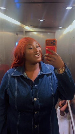 Vidéos de fanta la comédienne (@fanta_officiel0) avec son original - MAMA LE SUCCES OFFICIEL 🐊