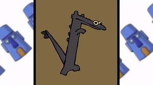 Toothless Dancing Original Vs Meme