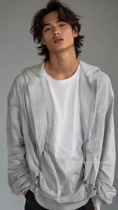 Yes, no, maybe. | Edward Chaney