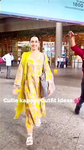 shraddha kapoor outfit ideas 💕|Outfit By Anjali 🌸|#viral #fashion #meesho