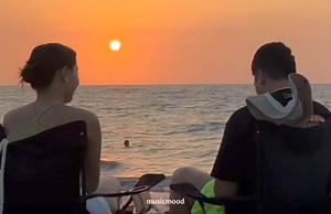 The song "Blue sky" By Hale | 𝙈𝙪𝙨𝙞𝙘𝙢𝙤𝙤𝙙.