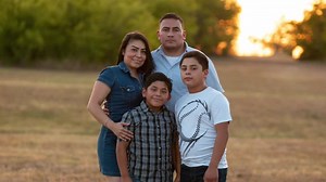 Widow of Euless detective killed by drunken driver discusses suspect's sentence, bartender's arrest