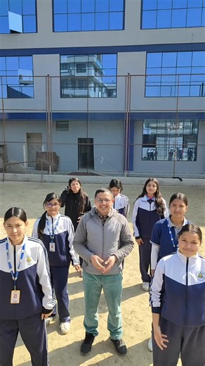 Engaging Lessons with Grade 11 and 12 Students