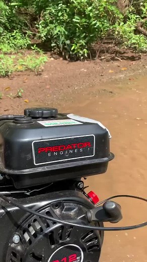 Exploring the Best Mud Motors for Swamp Boating Adventures