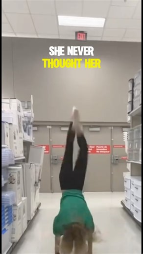 When Her Flip Video Caught a Crime