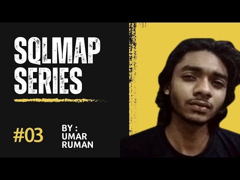 Make Your Scanning Fast | Find Website Vulnerabilities In Seconds 🤫