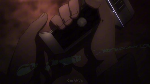 Just Like Fire: Warriors Light Em Up AMV