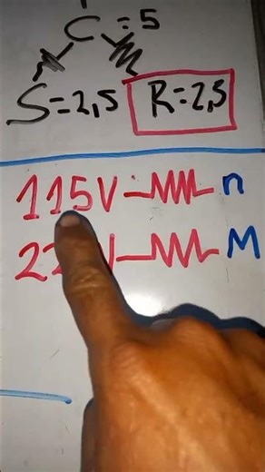 aprende conocer el motor compresor