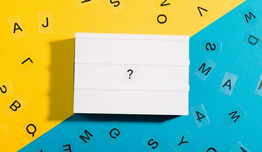 Transforma tu empresa con GPTW - Great Place to Work