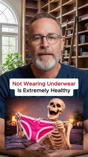 How People Behave When Drunk