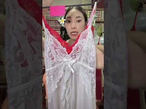 Live jualan baju daster bunda paling hot terbaru 2026