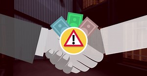 Global Anti-Bribery & Corruption (Advanced)