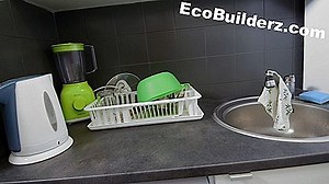 Kako izmjeriti sadržaj vlage u zidu - 2026 | Hr.EcoBuilderz.com
