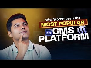 🚀 Is WordPress Still Worth It in 2026? The Answer Might Surprise You…