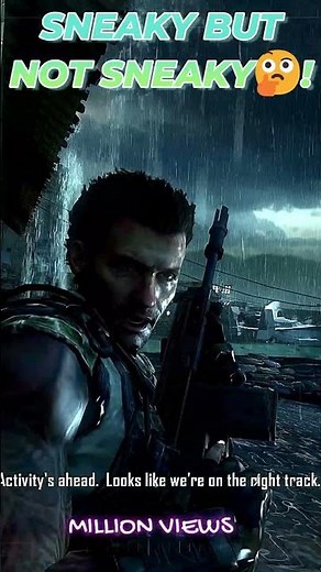 Call of Duty: Black Ops 2 Gameplay | Campaign #CallOfDuty #BlackOps2 #CODBO2 #Gameplay #Walkthrough