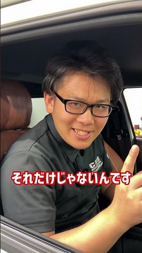 【ハイエース】車のエアコンを付けた時「冷たい風が出ない」「ぬるい風が出る」といったことないですか？特に夏場！#shorts