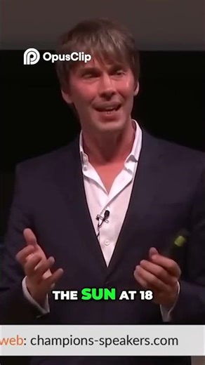 The Secrets of Absolute Space and Movement Revealed #science #space #universe #solarsystem #nasa