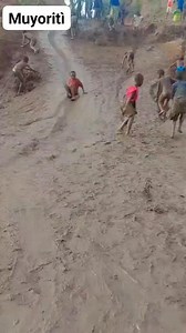 Wana wimùyo | MC KASEE