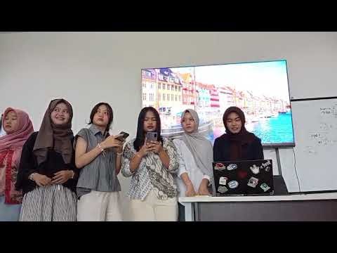 presentasi kelompok_jaringan komputer_module 2 "Basic switch and end device configuration"
