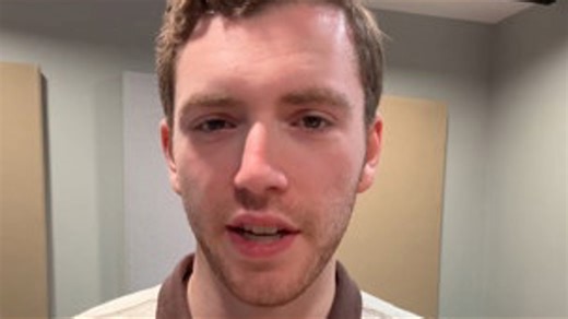 Fort Bliss breaks ground on 3D-printed barracks