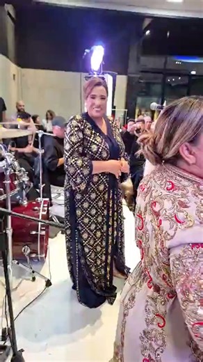 ‎Najat Aatabou - نجاة اعتابو‎ on Instagram