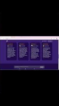 Zenfy Online Services Platform Honest Review