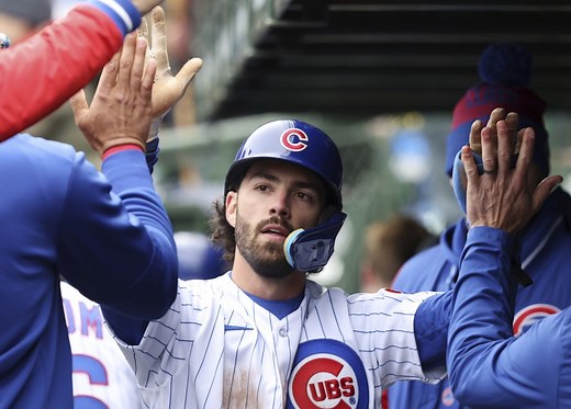 Wrigleyville bars: Your 2023 guide to all 45 spots around Wrigley Field for opening day