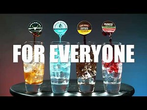 Java House Peel & Pour Pods