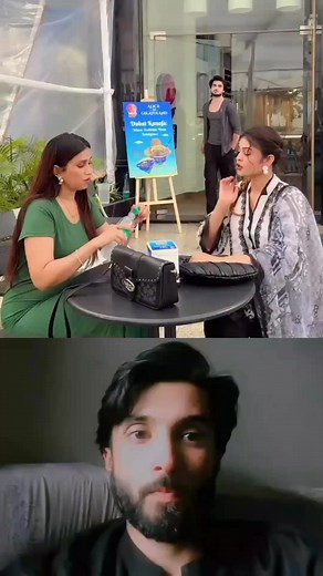 Reaction 666 #reaction #reelstrending | Reaction Ah