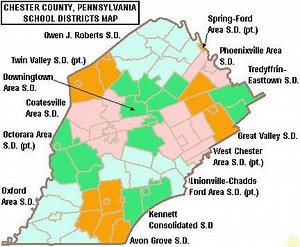 Malvern Preparatory School - Alchetron, the free social encyclopedia