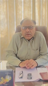 Admission OPEN for FSC (part 1) Pre Medical for boys and girls, Separate Hostel facility for girls is also available, Scholarship opportunities at the rate of 100%,75%,50% and 25% on the basis of matric marks, ETEA declared center of excellence by KP govt. | Excelsior College Swat ایکسلسیئرکالج سوات