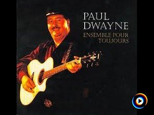 Sortie 58 by Paul Dwayne