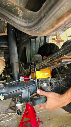 Simple DIY Engine Cleaner Tool #shorts #MechanicLife #satisfyingfix #motorcyclebuild #restoration