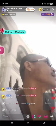 conetcam 🇲🇾 scanless 🌎 (@bahangdalang1)’s videos with Sehati Dan Sejiwa - Khayalanmasa