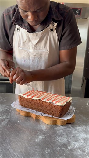 Sweeten your weekend with our freshly baked favourites — cake pops, warm apple strudel, and classic carrot cake, all made to treat yourself (and maybe someone you love) 🥰 Come through and indulge — we’re open and ready for you. | The Bread Co