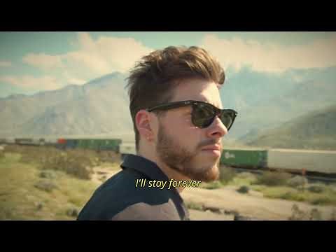 NOBLE - Forever (Official Lyric Video)