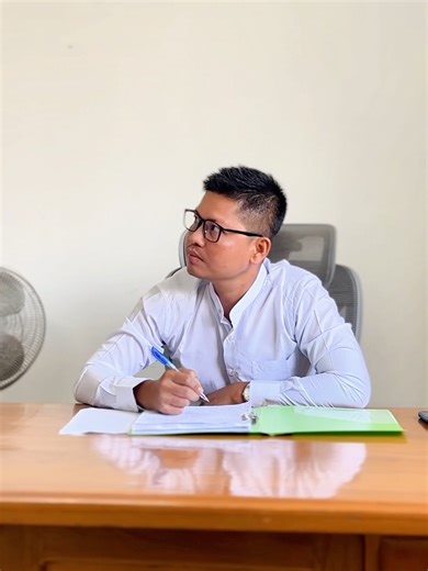 ဂျာကြီးဗေတင်စကေး respect🤣🤣🤣#fun #funny #foryou #fyp #comedyvideo #ရောက်ချင်တဲ့နေရာရောက်👌 #ပြည်တွင်းဖြစ်ကိုအားပေးပါ🇲🇲🇲🇲 #ဟာသလေးများ🤣🤣🤣 #tiktok #tiktokmyanmar