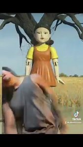 Random Photos on Reels