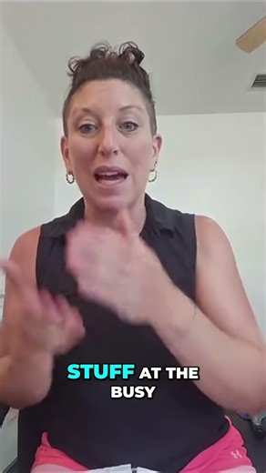 To Skip or Not Skip a Workout When You're TIred?