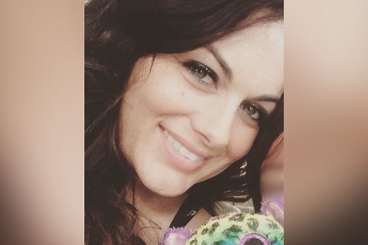 Dallas Dentist Fatally Shot in Hit Arranged By Her Boyfriend’s Jealous Ex-Girlfriend | Oxygen