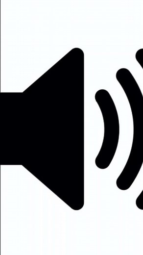 Mario death | sound effect