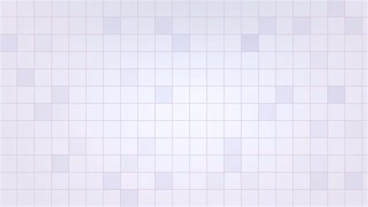 Math Antics - Multi-Digit Addition